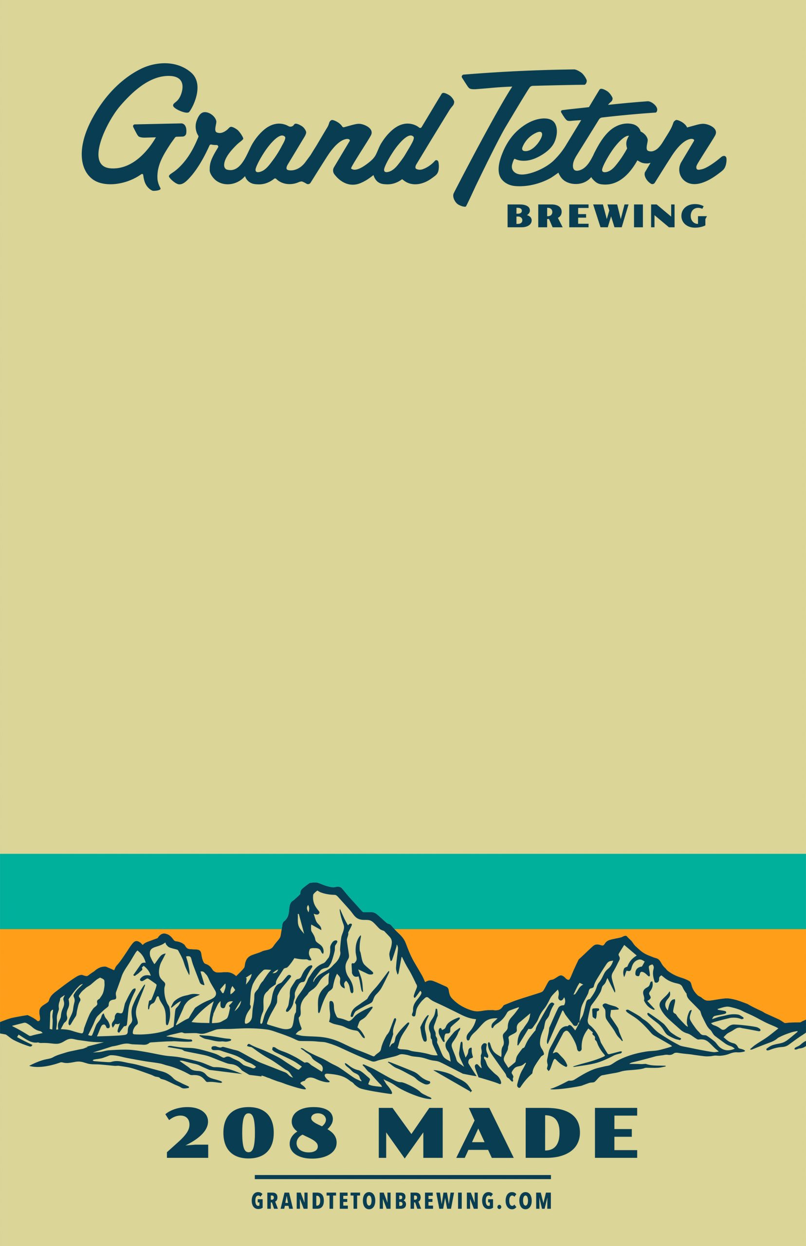 https://grandtetonbrewing.com/wp-content/uploads/11x17-GTB-blank-TAN-scaled.jpg