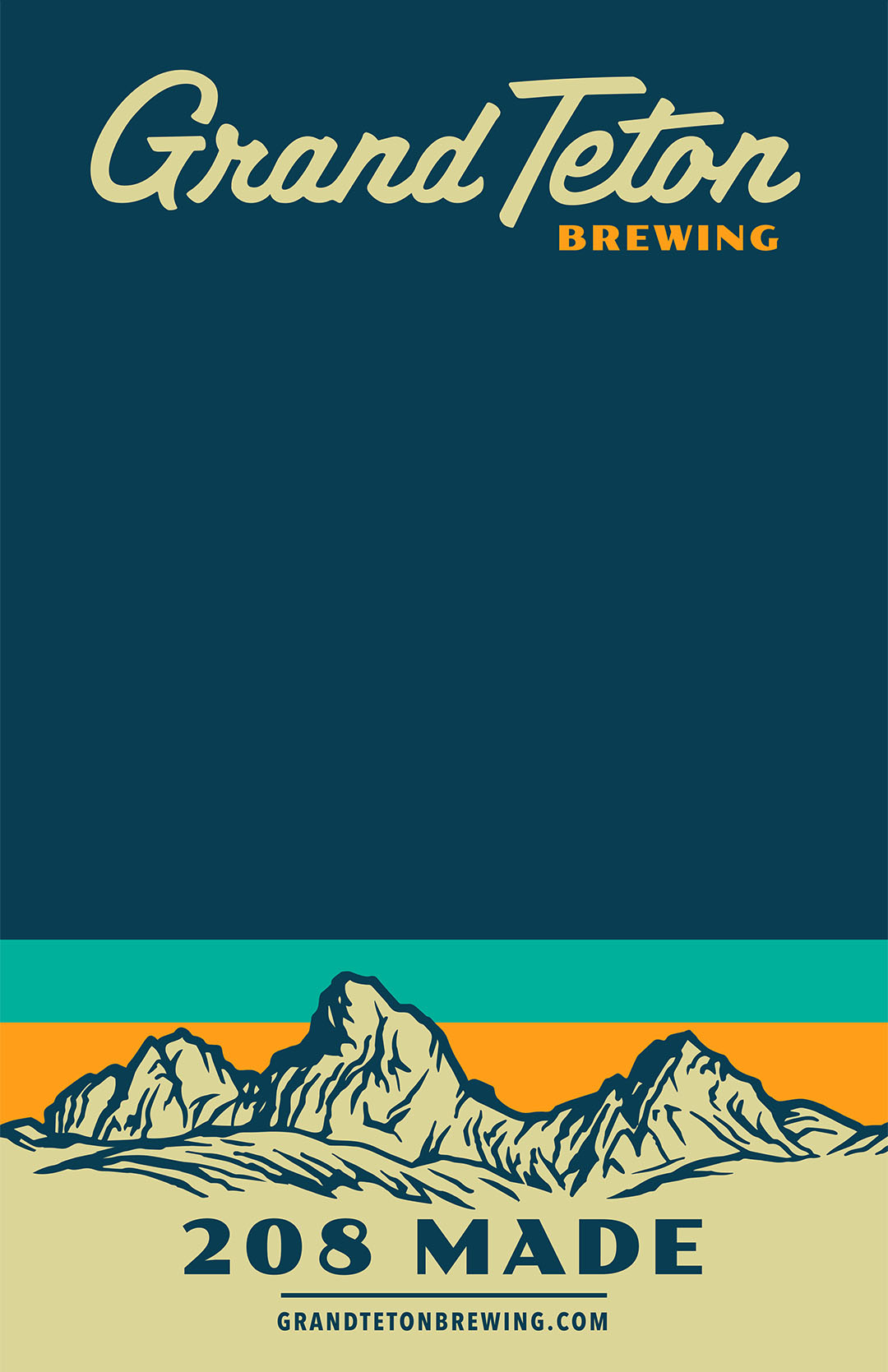 https://grandtetonbrewing.com/wp-content/uploads/11x17-GTB-blank-poster-BLUE.jpg