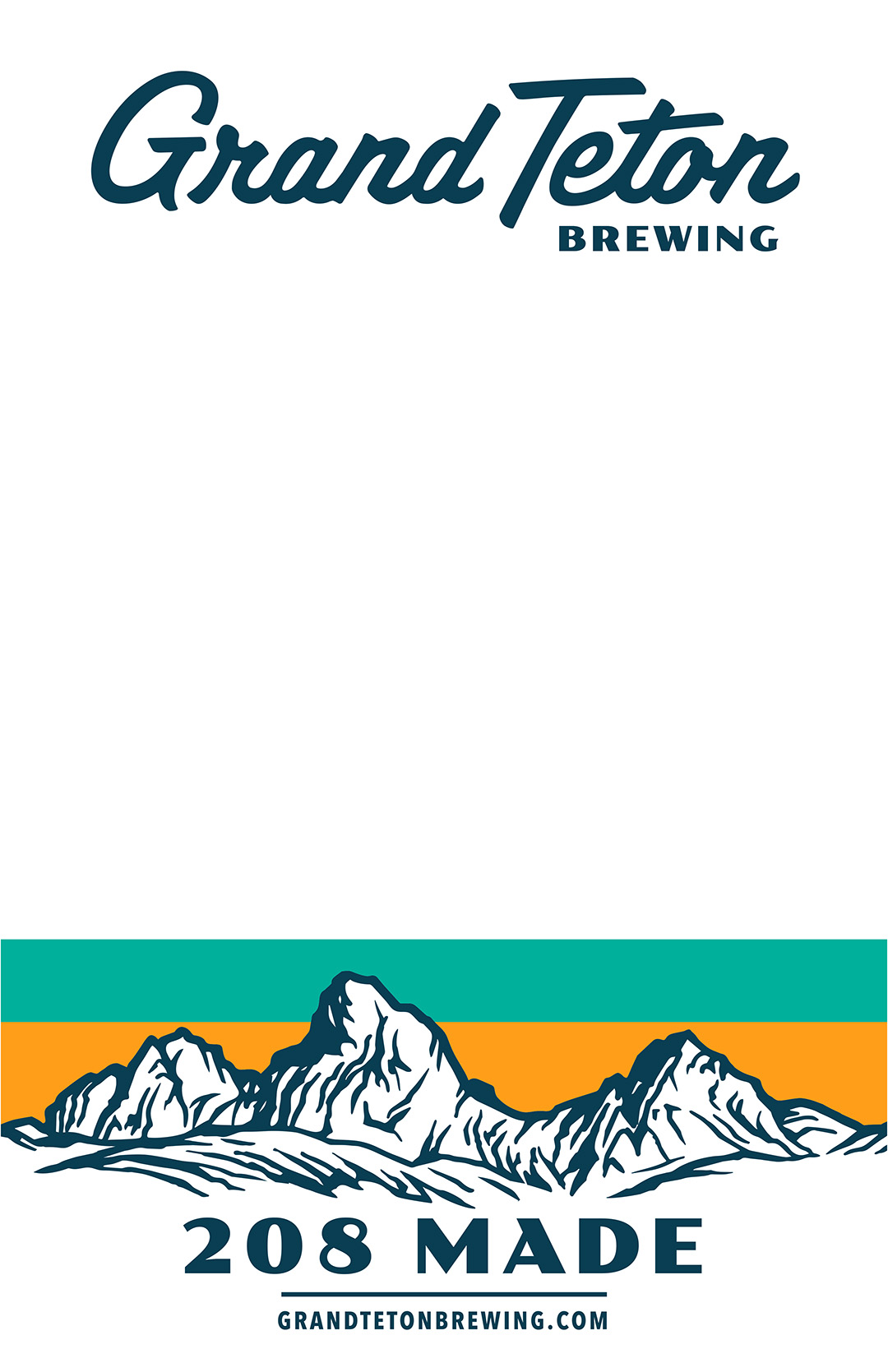 https://grandtetonbrewing.com/wp-content/uploads/11x17-GTB-blank-poster-WHITE.jpg