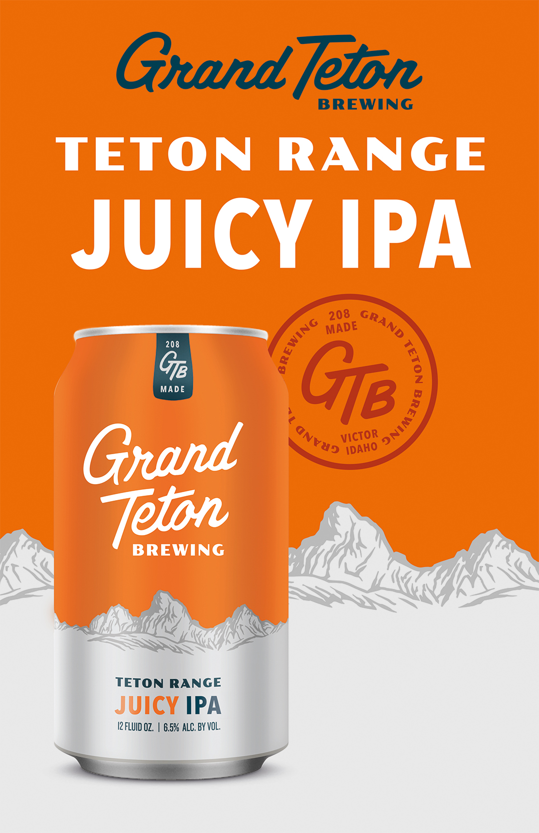 https://grandtetonbrewing.com/wp-content/uploads/2022/07/JUICY-TRIPA-Poster-11x17-tagify.jpg