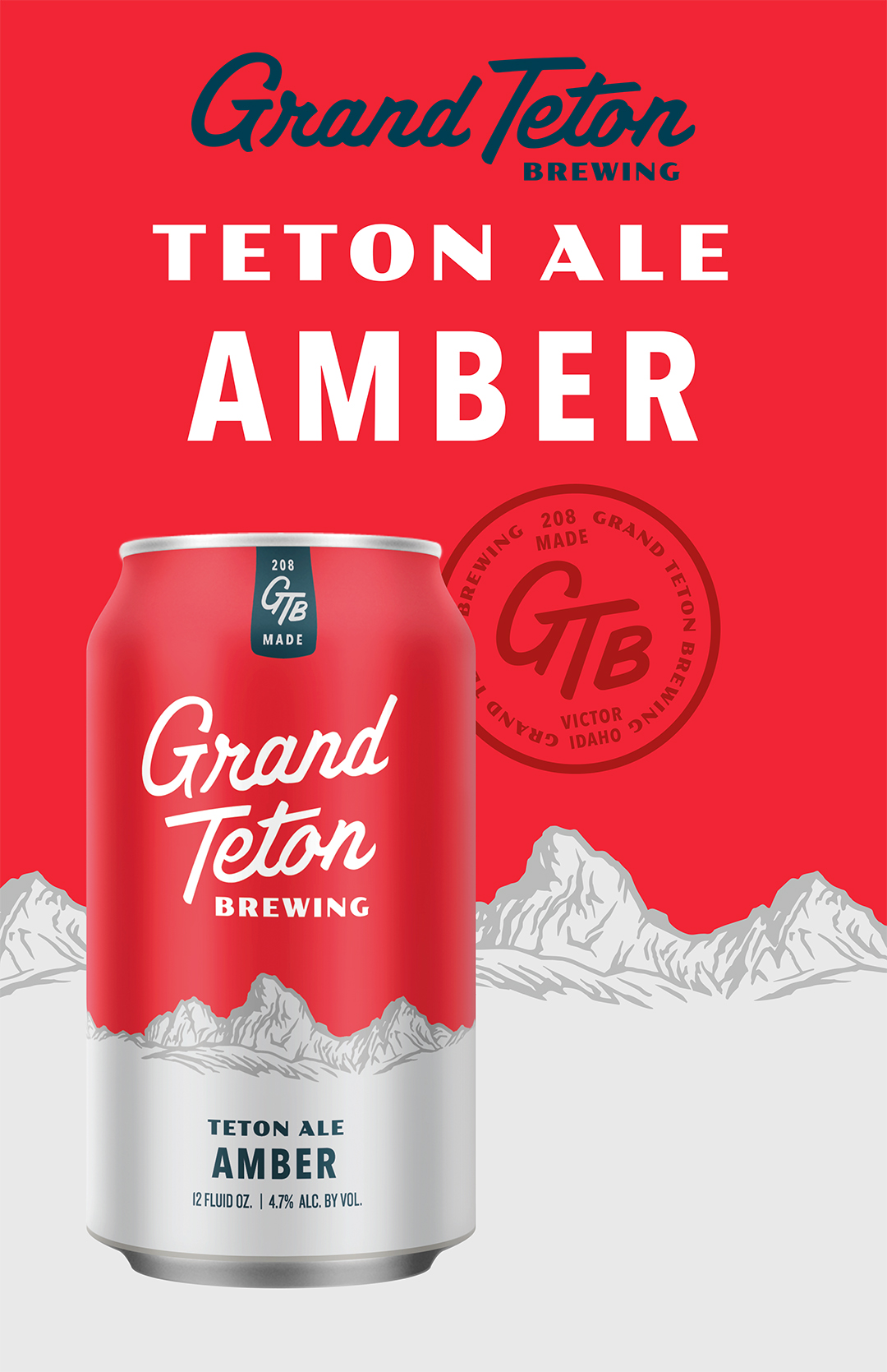 https://grandtetonbrewing.com/wp-content/uploads/2022/07/Teton-Ale-Poster-11x17-tagify.jpg