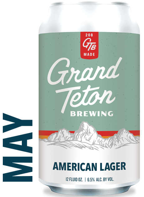 https://grandtetonbrewing.com/wp-content/uploads/2022/12/AL-can-web.png