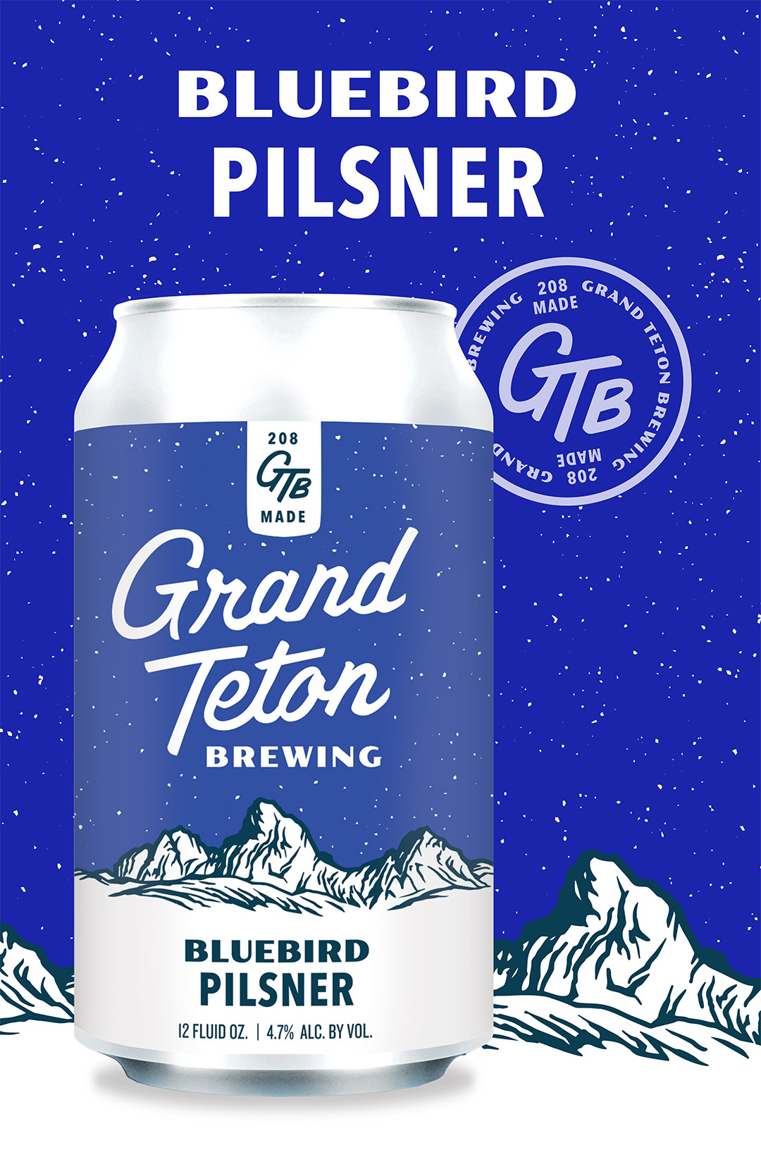 https://grandtetonbrewing.com/wp-content/uploads/2022/12/BB-Pilsner-Poster11x17.jpg