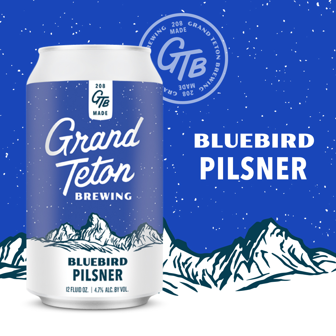 https://grandtetonbrewing.com/wp-content/uploads/2022/12/Bluebird-Pils-instagram-Square-V2.jpg