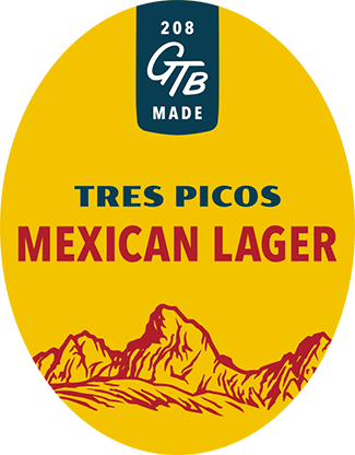 https://grandtetonbrewing.com/wp-content/uploads/2022/12/Oval-Tres-Picos-Core.png