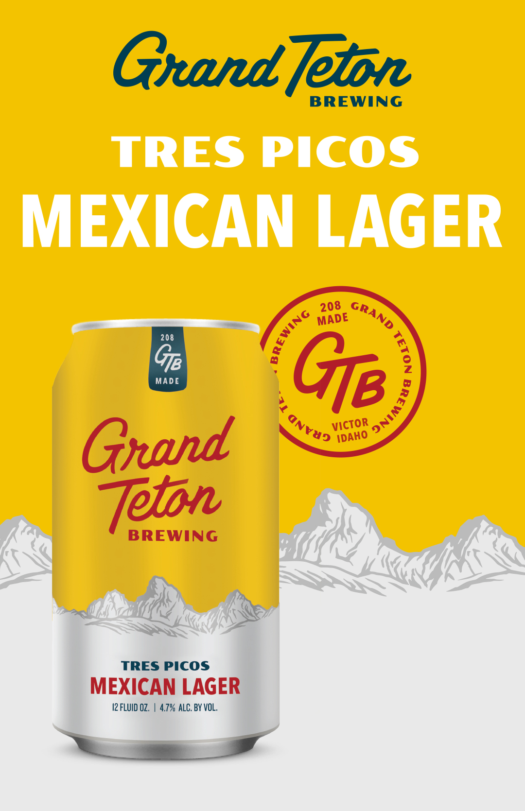 https://grandtetonbrewing.com/wp-content/uploads/2022/12/Tres-Picos-CORE-Poster-11x17-1.jpg