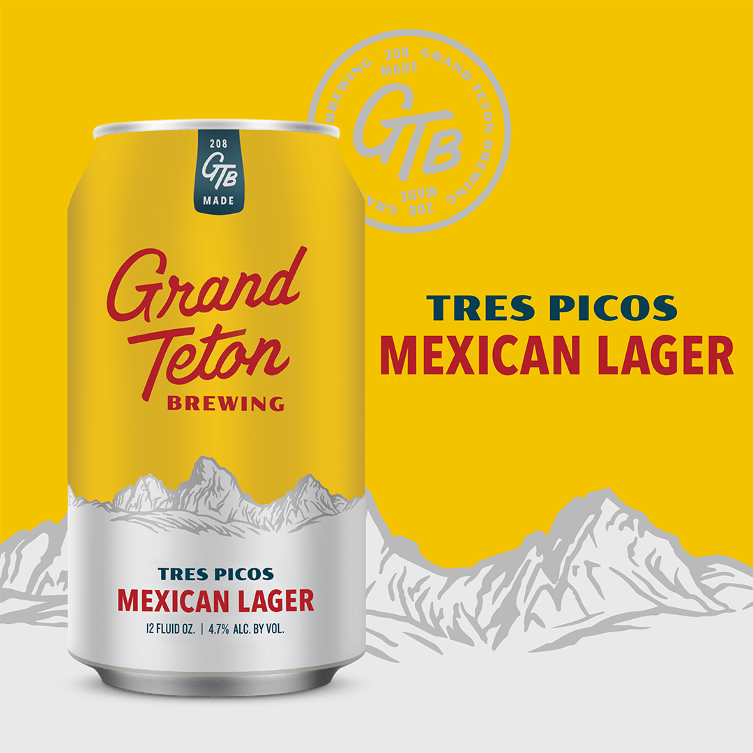 https://grandtetonbrewing.com/wp-content/uploads/2022/12/Tres-Picos-CORE-instagram-Square-.jpg