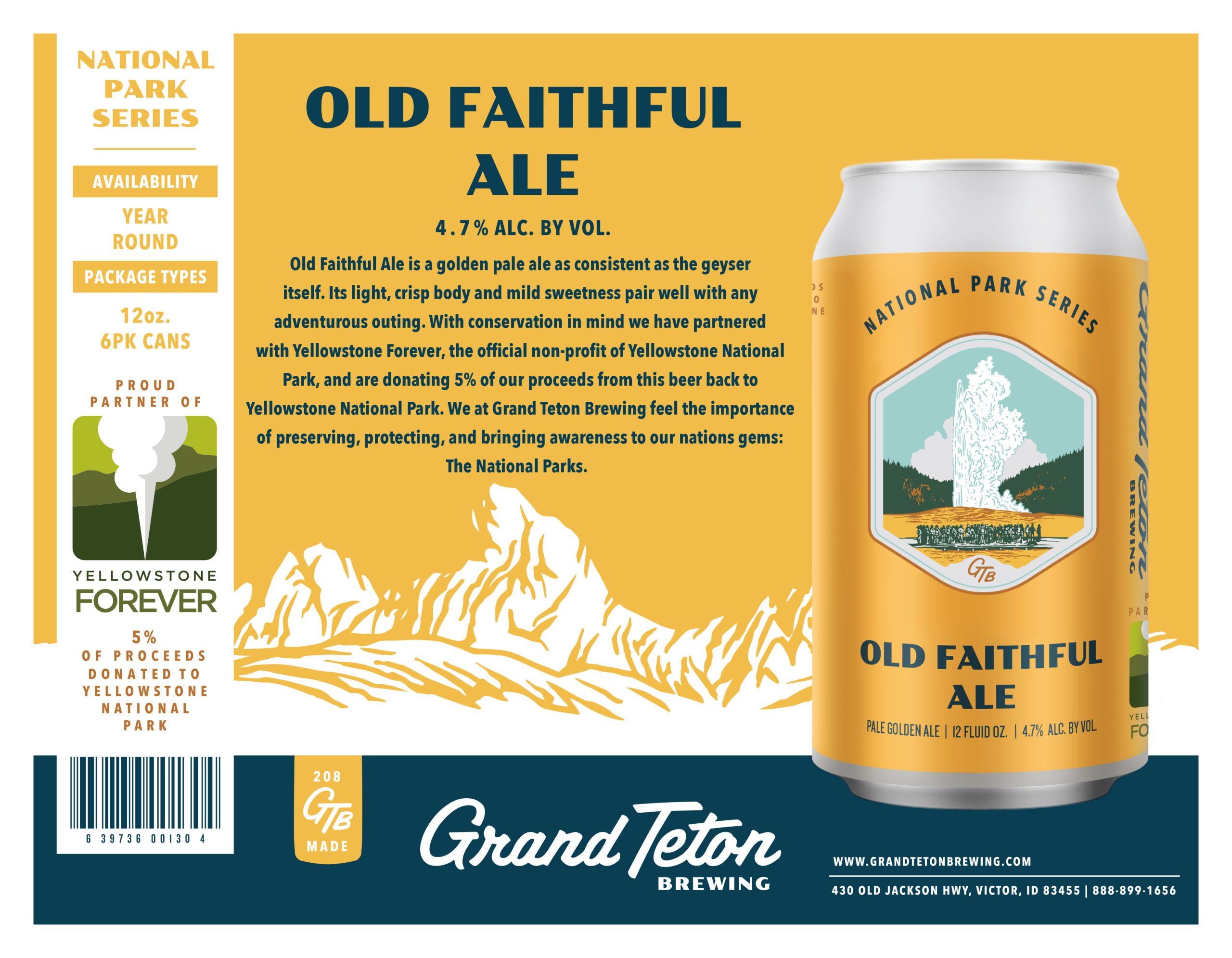 https://grandtetonbrewing.com/wp-content/uploads/2023/03/OFA-and-YF-sell-sheet-scaled.jpg