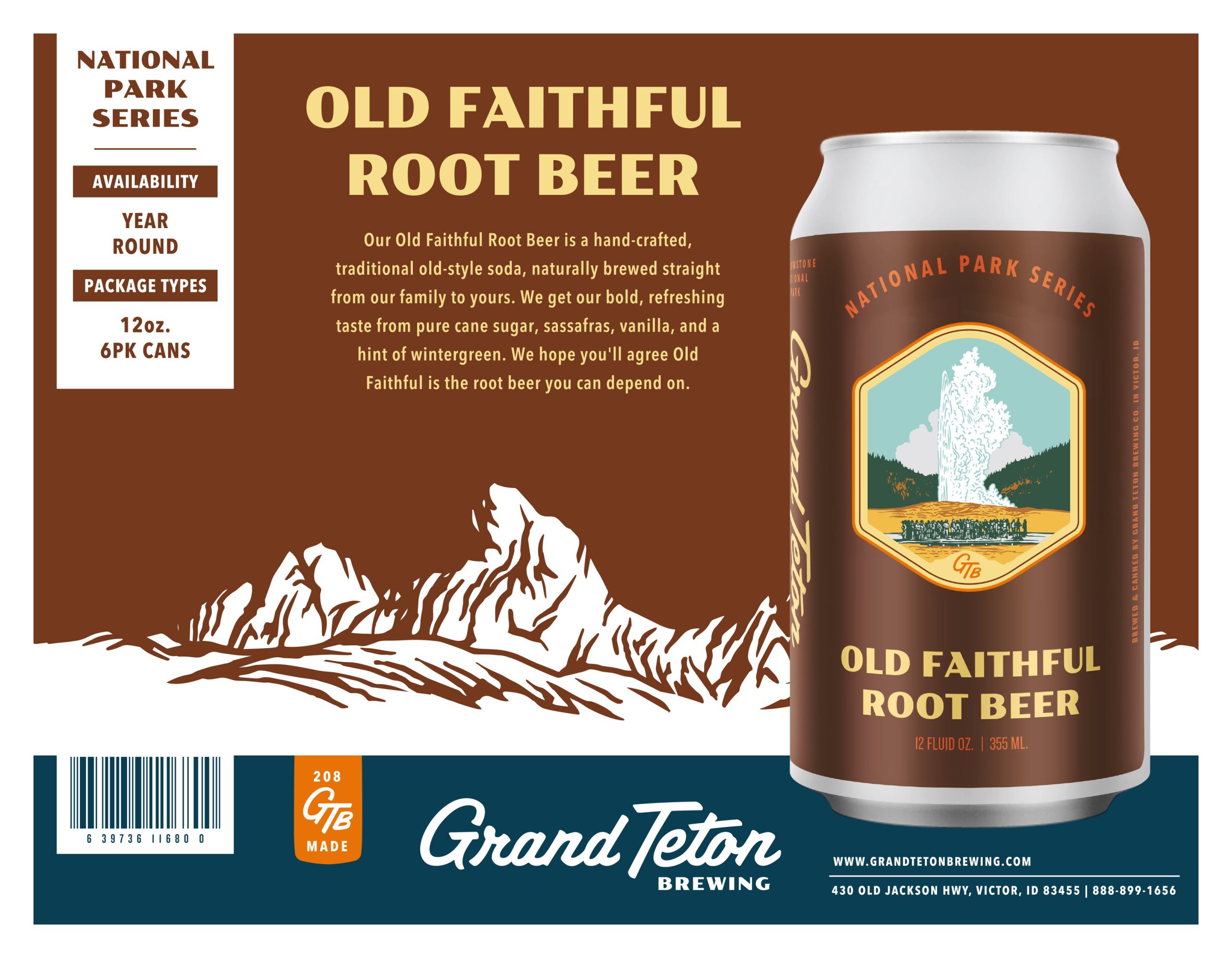 https://grandtetonbrewing.com/wp-content/uploads/2023/03/Old-Faithful-RB-sell-sheet-scaled.jpg