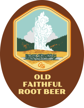 https://grandtetonbrewing.com/wp-content/uploads/2023/03/Oval-OFRB-2023.png