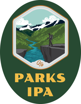 https://grandtetonbrewing.com/wp-content/uploads/2023/03/Oval-Parks-IPA-2023.png