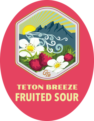 https://grandtetonbrewing.com/wp-content/uploads/2023/03/Oval-Teton-Breeze-2023.png