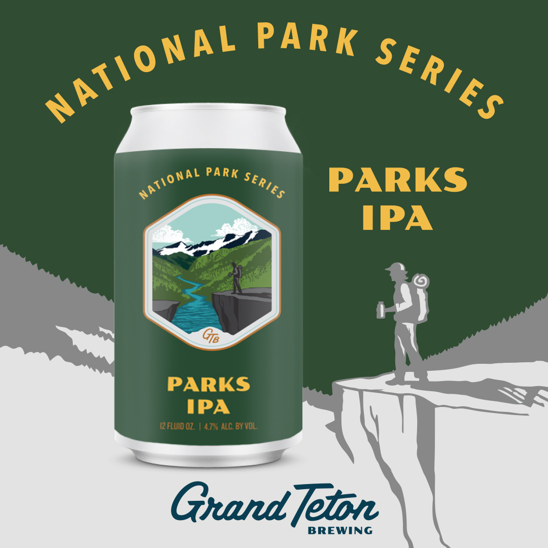 https://grandtetonbrewing.com/wp-content/uploads/2023/03/PARKS-insta-6-2023.jpg