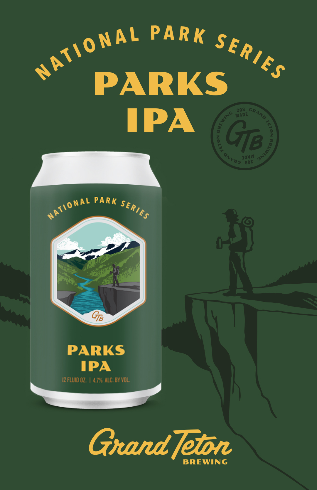 https://grandtetonbrewing.com/wp-content/uploads/2023/03/Parks-IPA-11x17-2023.jpg