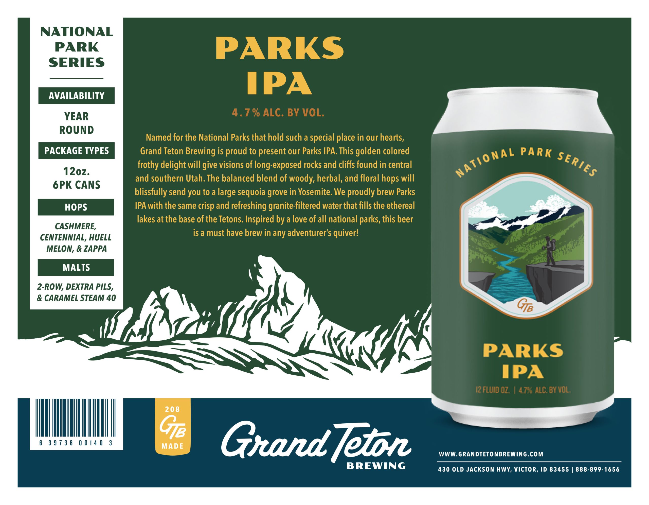 https://grandtetonbrewing.com/wp-content/uploads/2023/03/Parks-IPA-2023-sell-sheet-scaled.jpg