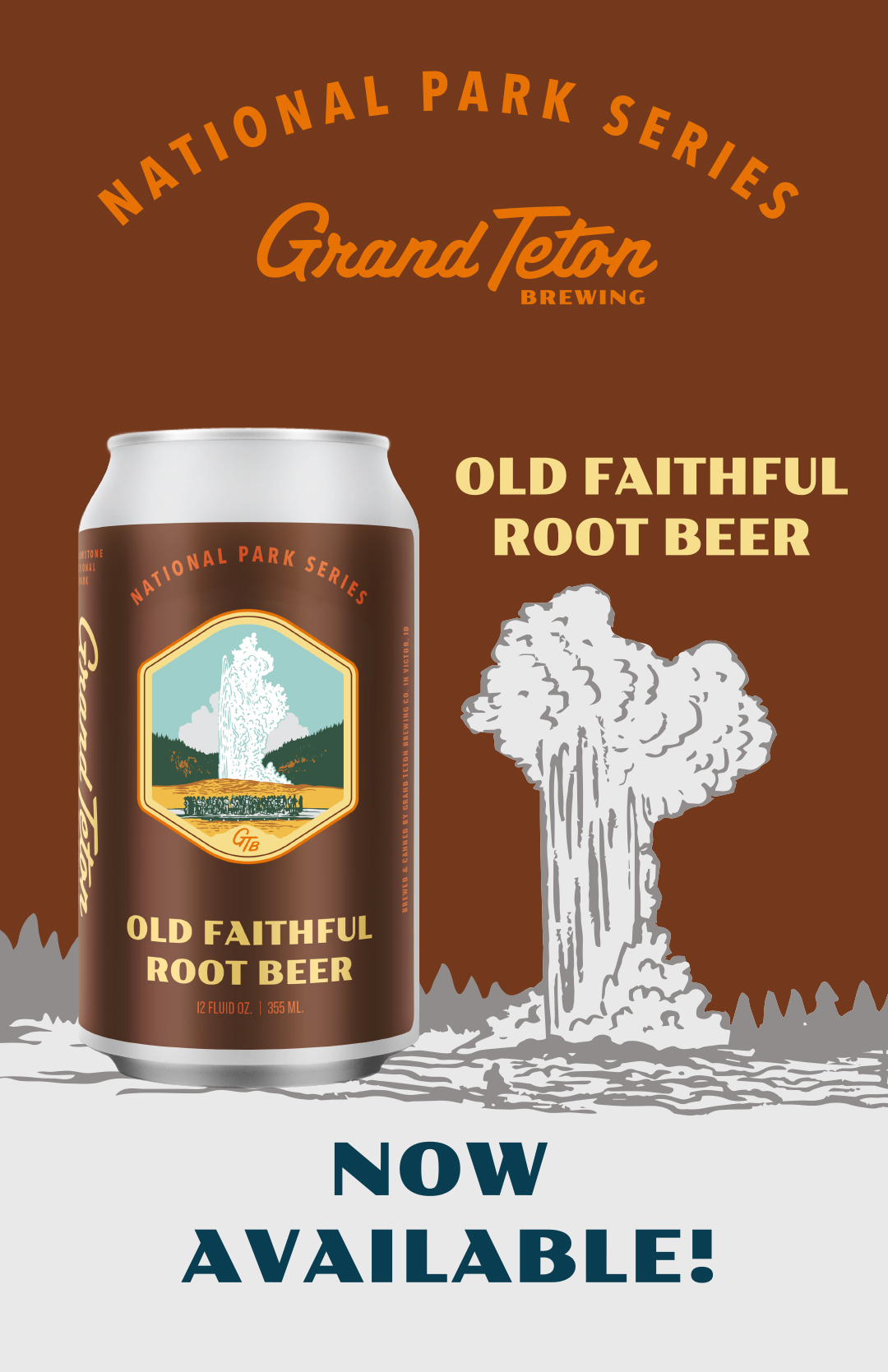 https://grandtetonbrewing.com/wp-content/uploads/2023/03/Poster-Root-Beer-NOW-AVA-11x17-1.jpg