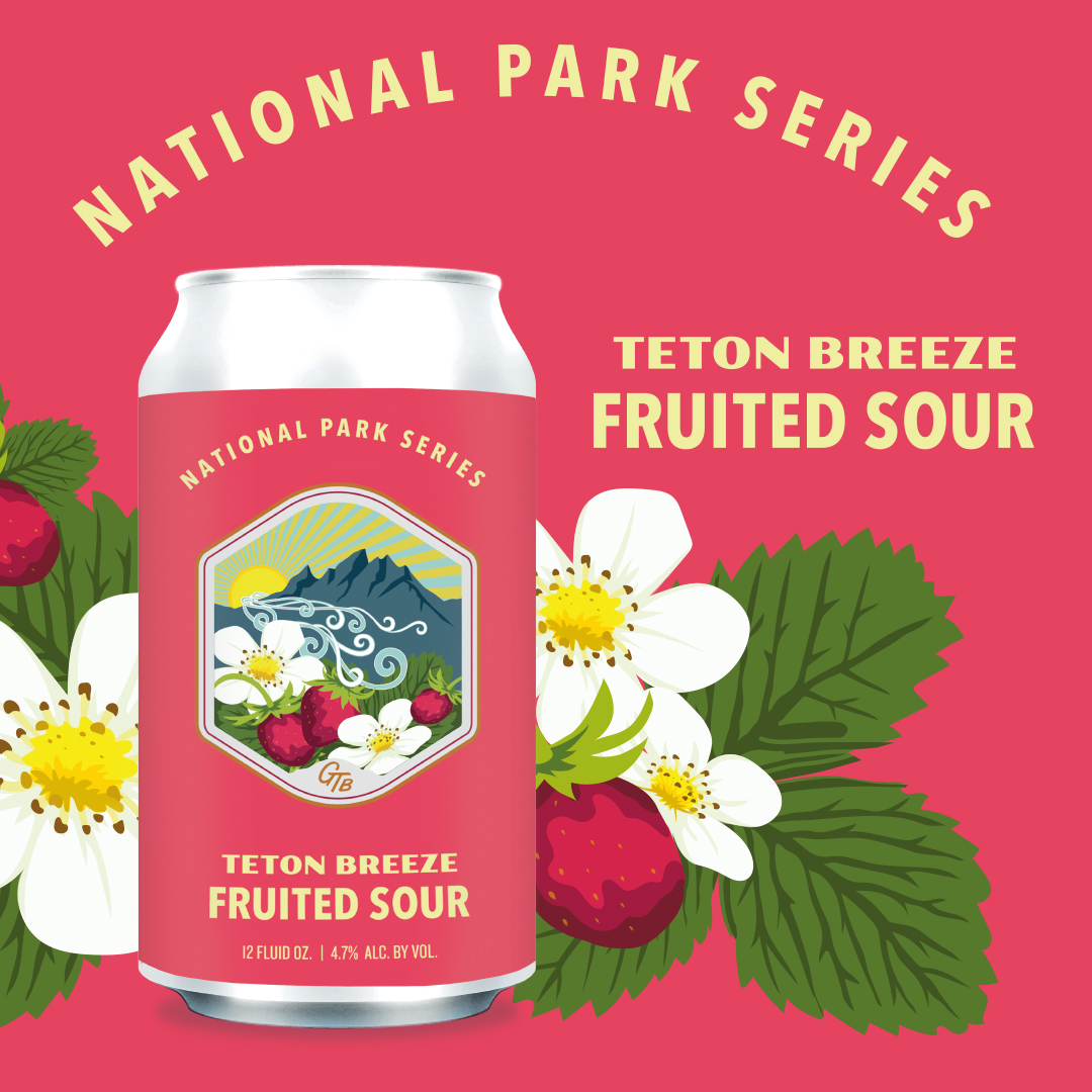 https://grandtetonbrewing.com/wp-content/uploads/2023/03/Teton-Breeze-2023-instagram.jpg