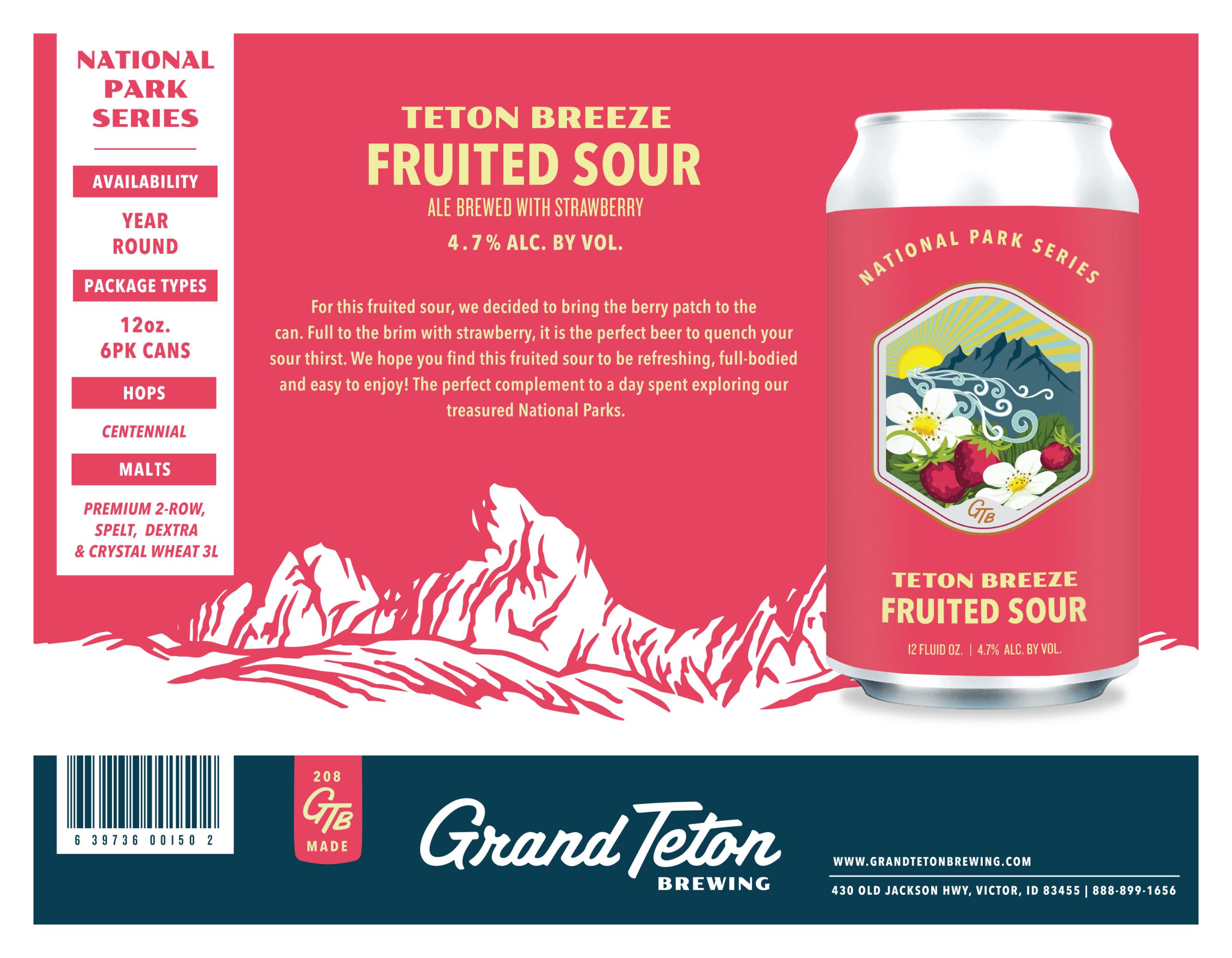 https://grandtetonbrewing.com/wp-content/uploads/2023/03/TetonBreeze-sell-sheet-scaled.jpg