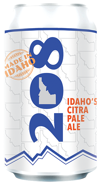 https://grandtetonbrewing.com/wp-content/uploads/2024/10/208-Citra-Pale-Ale-beers-page-1.png