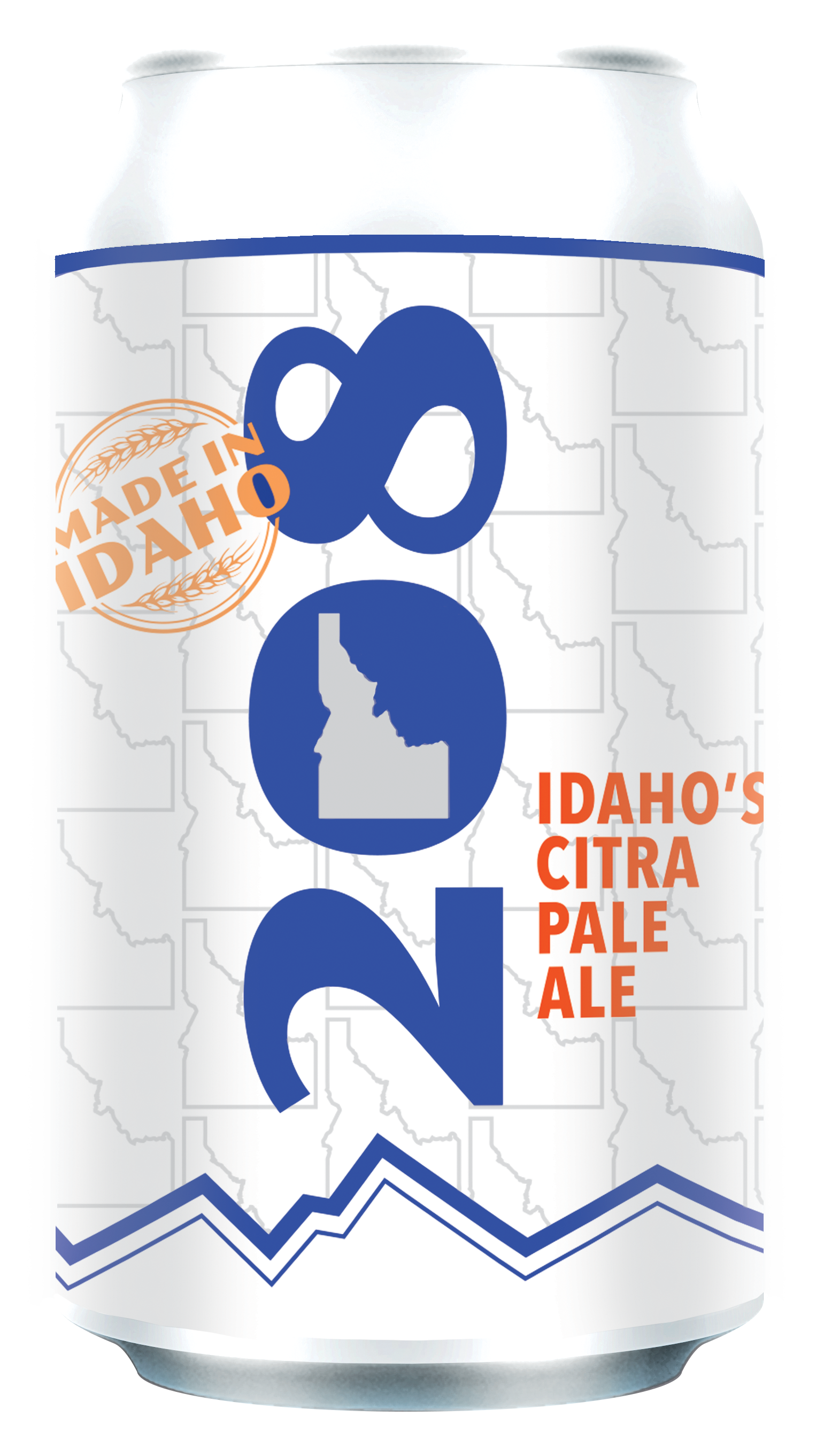 https://grandtetonbrewing.com/wp-content/uploads/2024/10/208-Citra-Pale-Ale.png