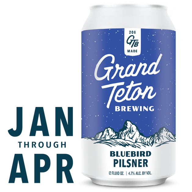 https://grandtetonbrewing.com/wp-content/uploads/2024/10/Bluebird-Beers-Page.png