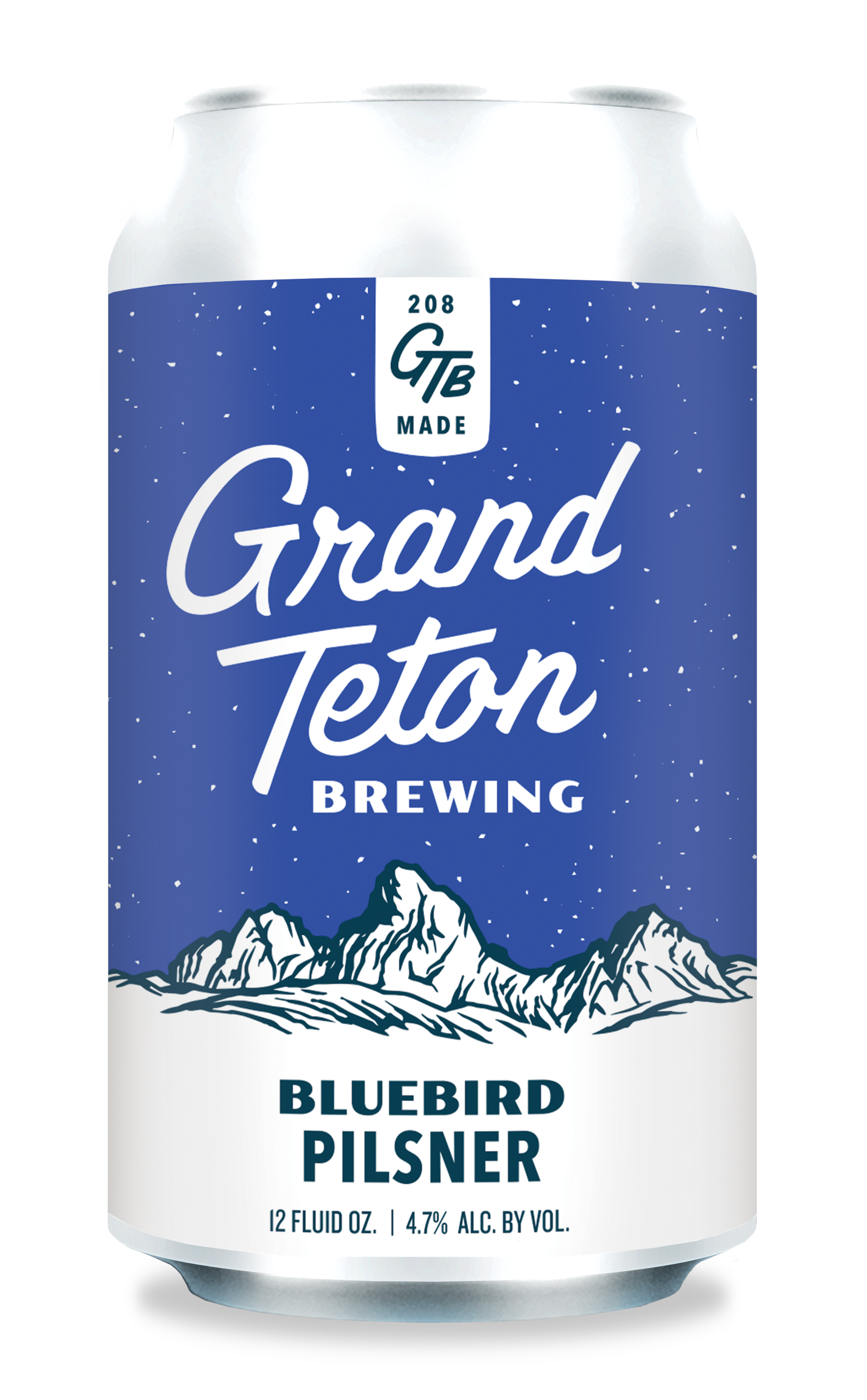 https://grandtetonbrewing.com/wp-content/uploads/2024/10/Bluebird-Pilsner-Seasonal-mockup-1.png