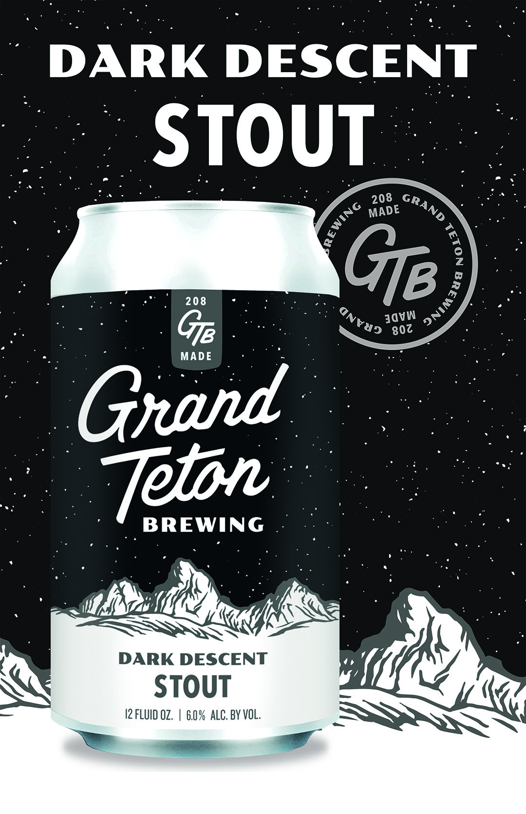 https://grandtetonbrewing.com/wp-content/uploads/2024/10/DD-Stout-Poster11x17.jpg