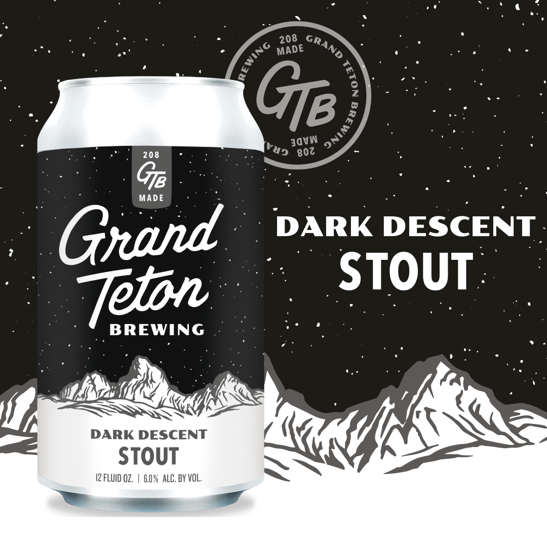 https://grandtetonbrewing.com/wp-content/uploads/2024/10/DDS-instagram-Square-V2.jpg