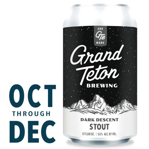 https://grandtetonbrewing.com/wp-content/uploads/2024/10/Dark-Descent-Beers-Page.png