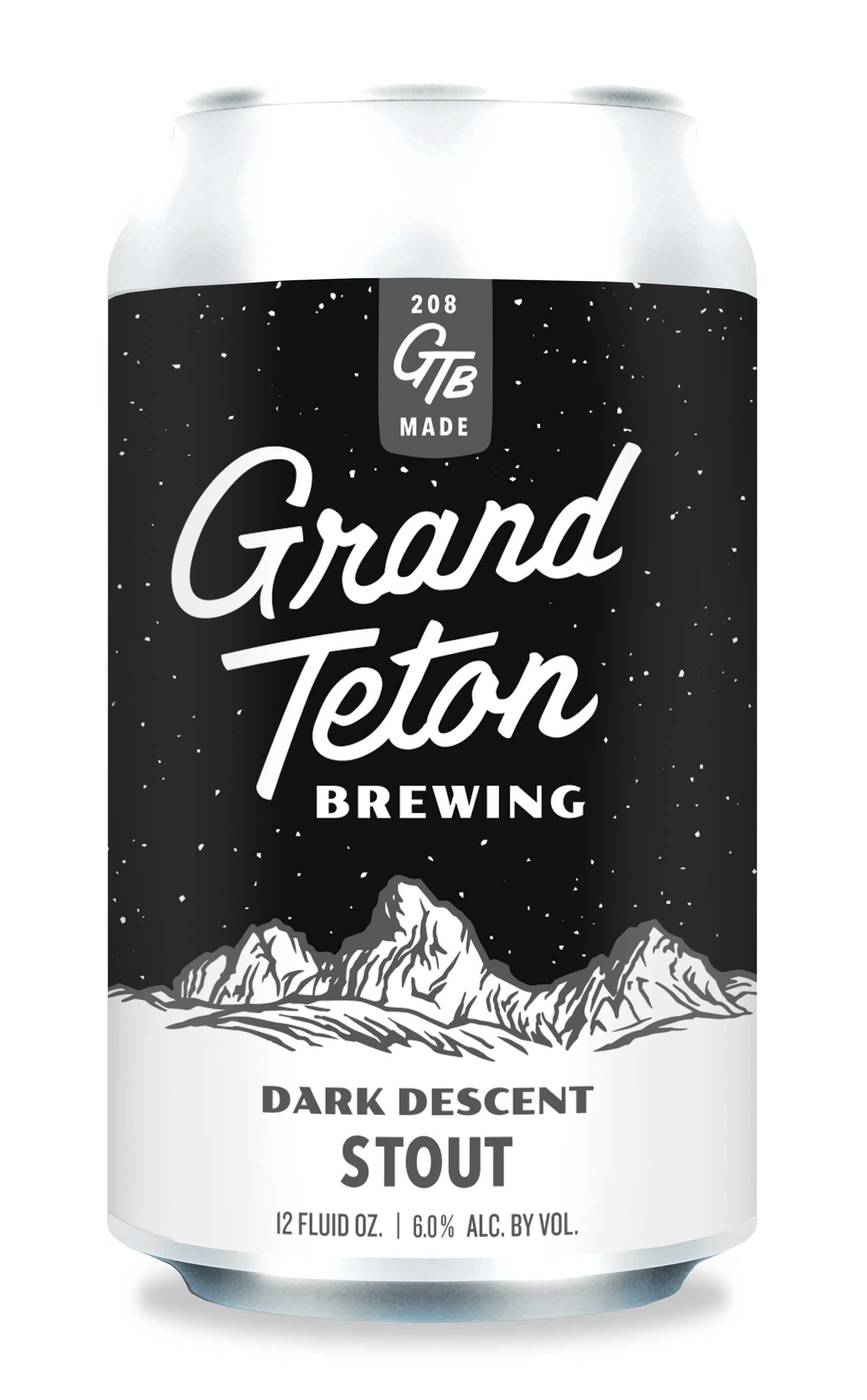 https://grandtetonbrewing.com/wp-content/uploads/2024/10/Dark-Descent-Stout-Seasonal-mockup.png