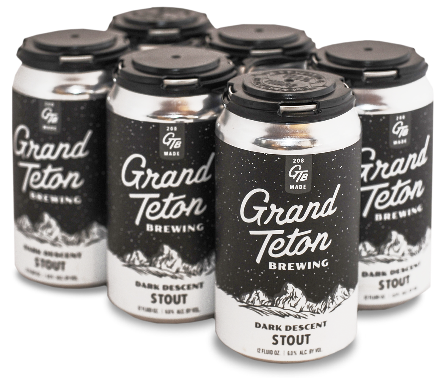 https://grandtetonbrewing.com/wp-content/uploads/2024/10/Dark-Descent-angle.png