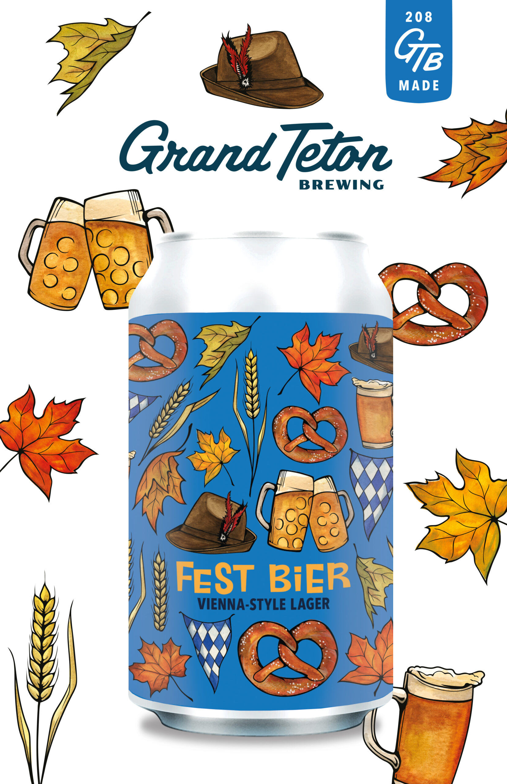 https://grandtetonbrewing.com/wp-content/uploads/2024/10/Fest-Bier-24-poster-scaled.jpg