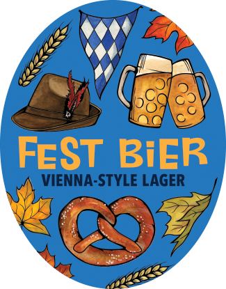 https://grandtetonbrewing.com/wp-content/uploads/2024/10/Fest-Bier-Oval.png