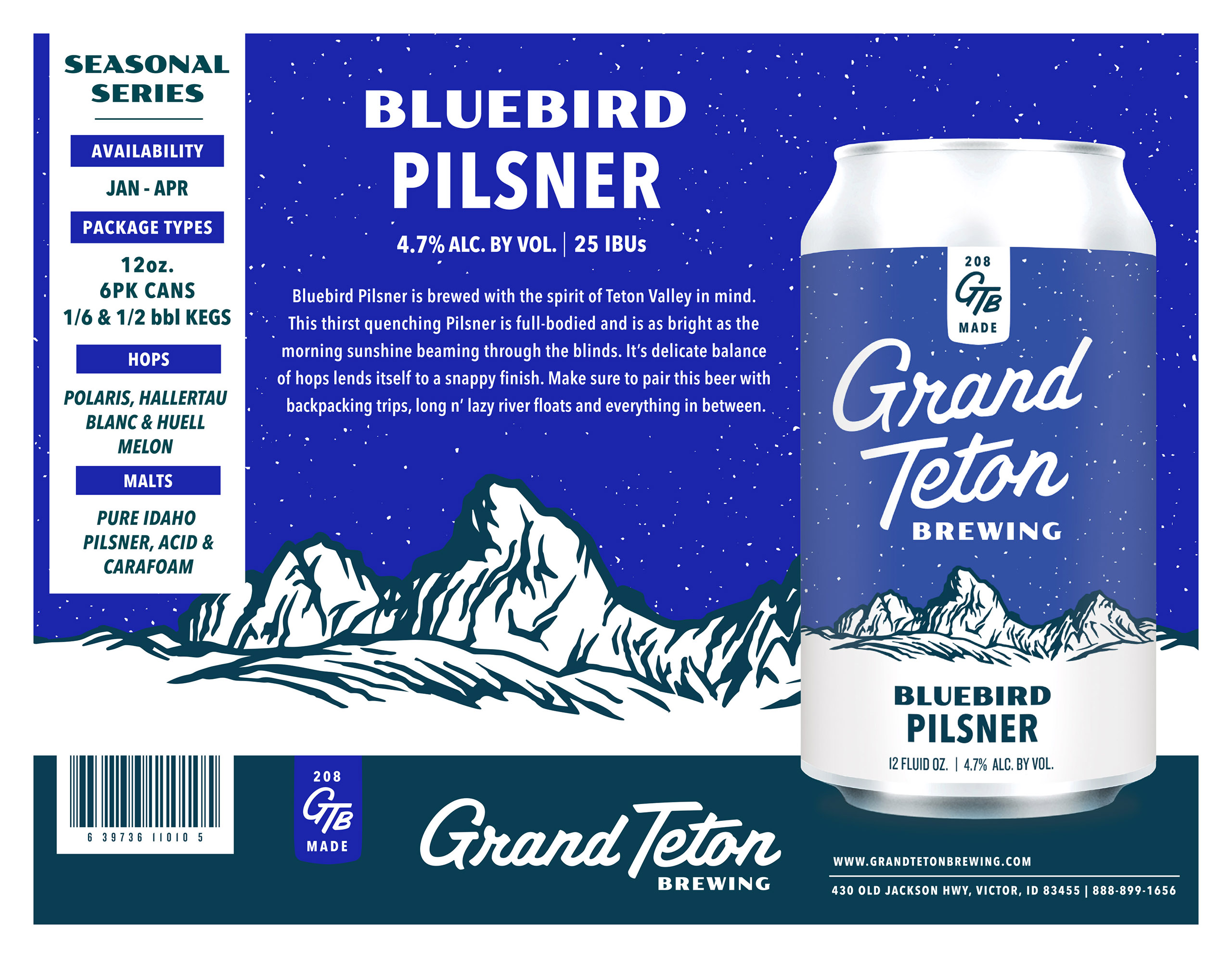 https://grandtetonbrewing.com/wp-content/uploads/2024/10/GTB-SellSheet-Bluebird-Seasonal.jpg