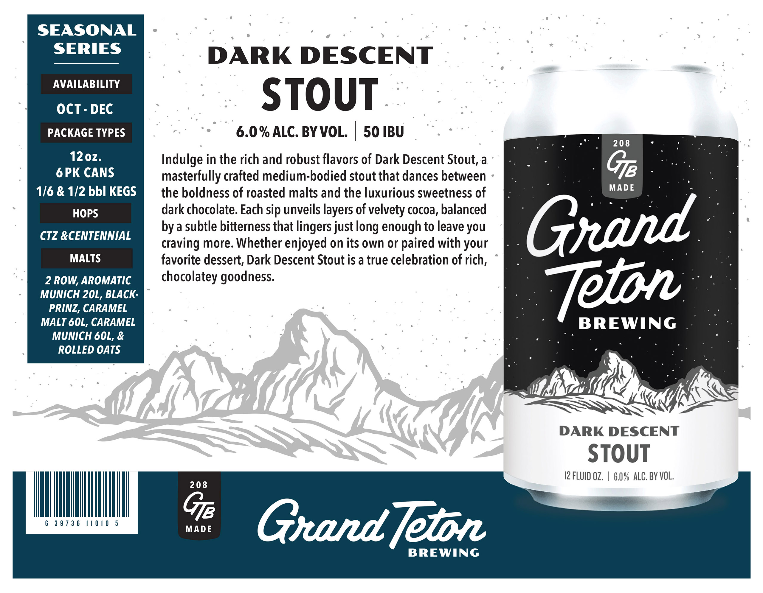 https://grandtetonbrewing.com/wp-content/uploads/2024/10/GTB-SellSheet-DarkDescentSeasonal.jpg