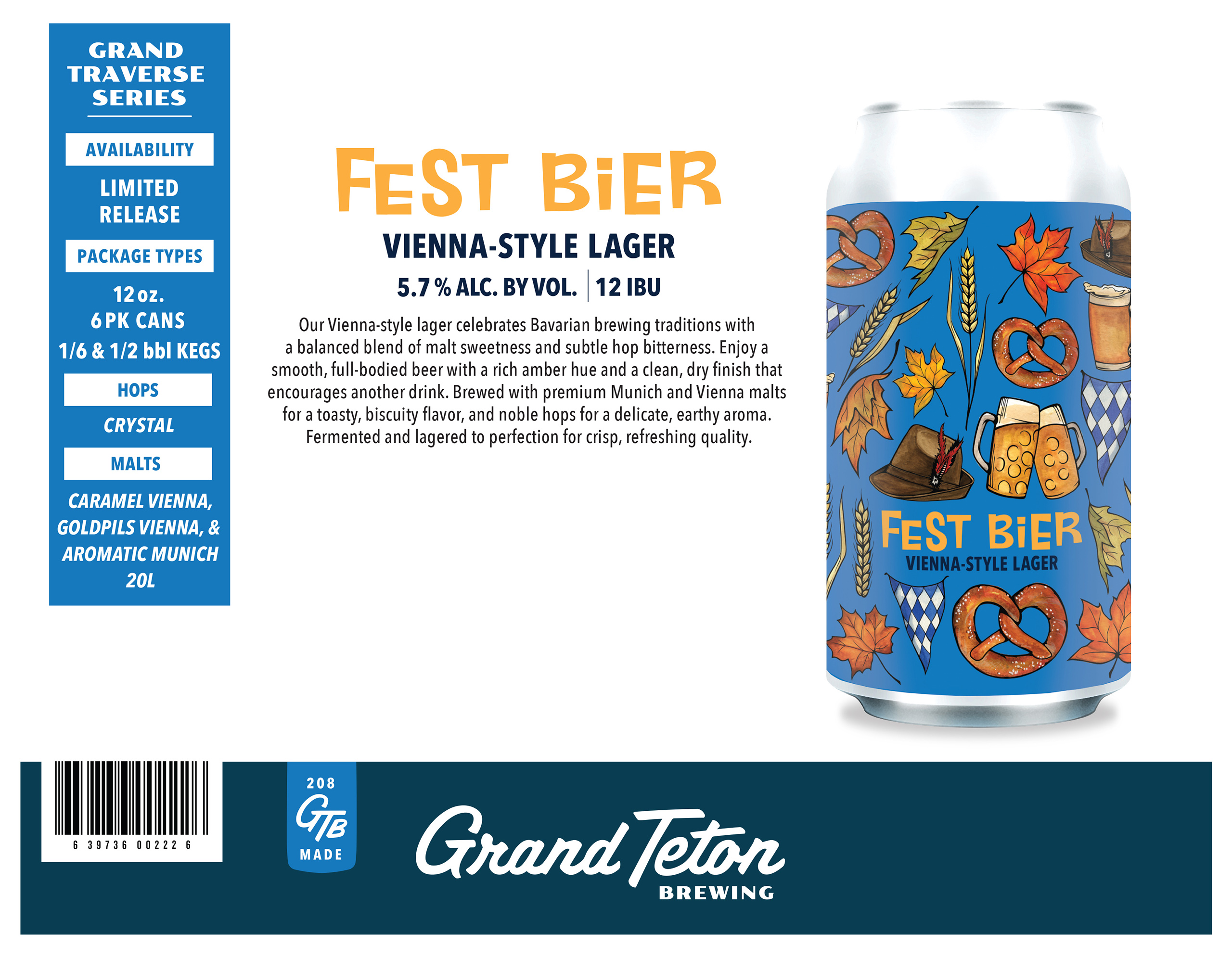 https://grandtetonbrewing.com/wp-content/uploads/2024/10/GTB-SellSheet-Fest-Bier.jpg