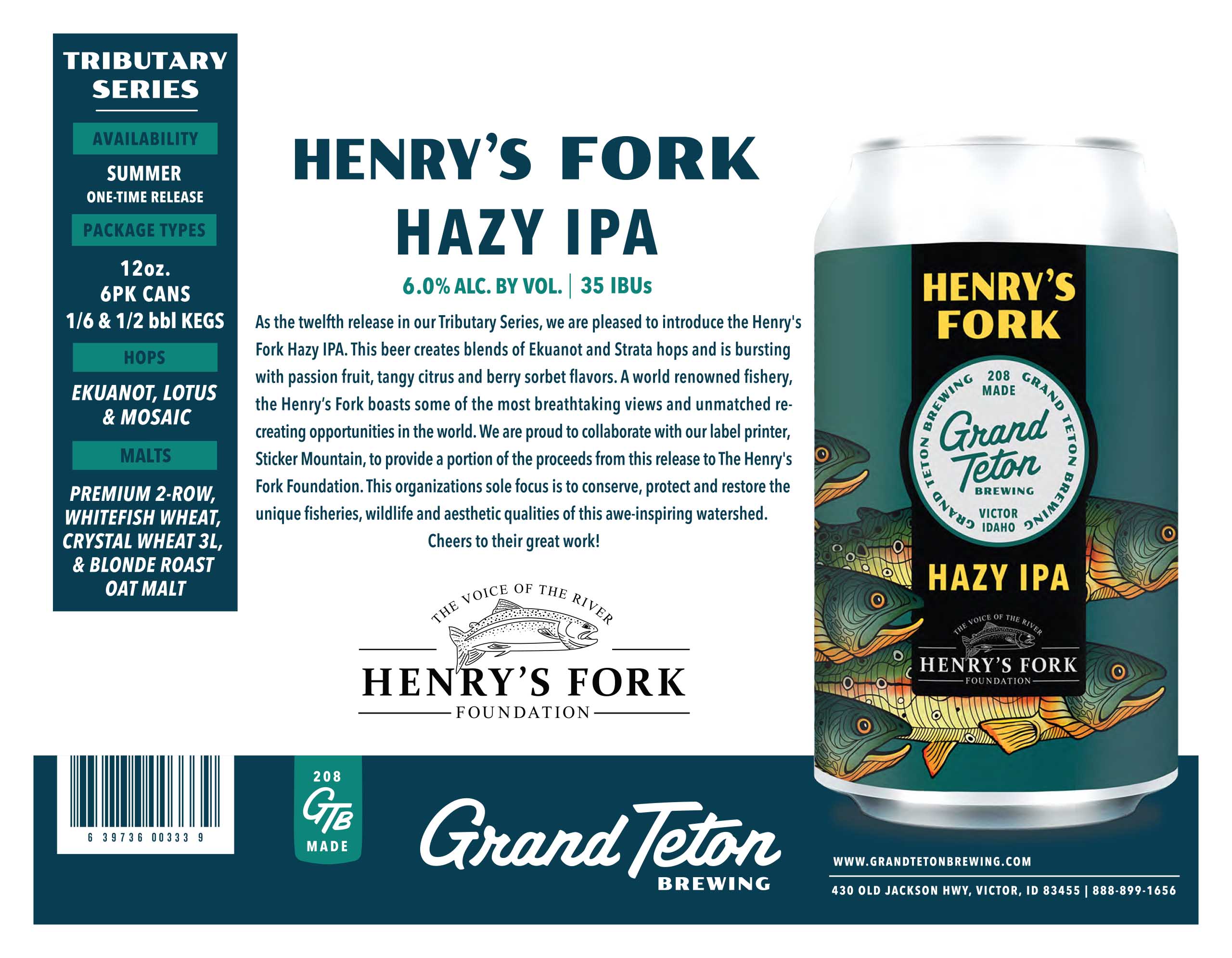 https://grandtetonbrewing.com/wp-content/uploads/2024/10/GTB-SellSheet-Henrys-Fork-2024.jpg