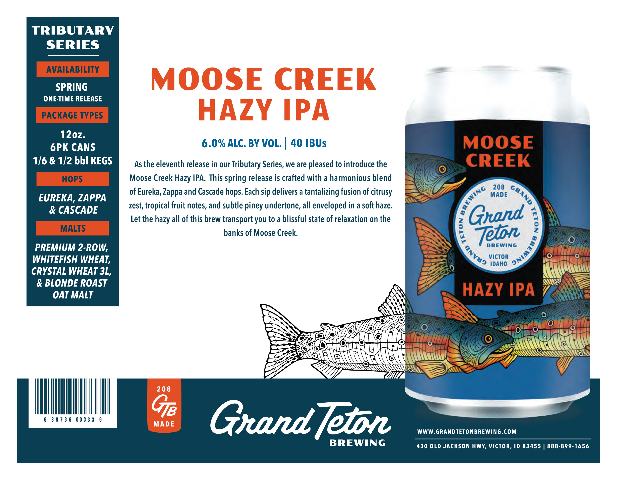 https://grandtetonbrewing.com/wp-content/uploads/2024/10/GTB-SellSheet-Moose-Creek2.jpg