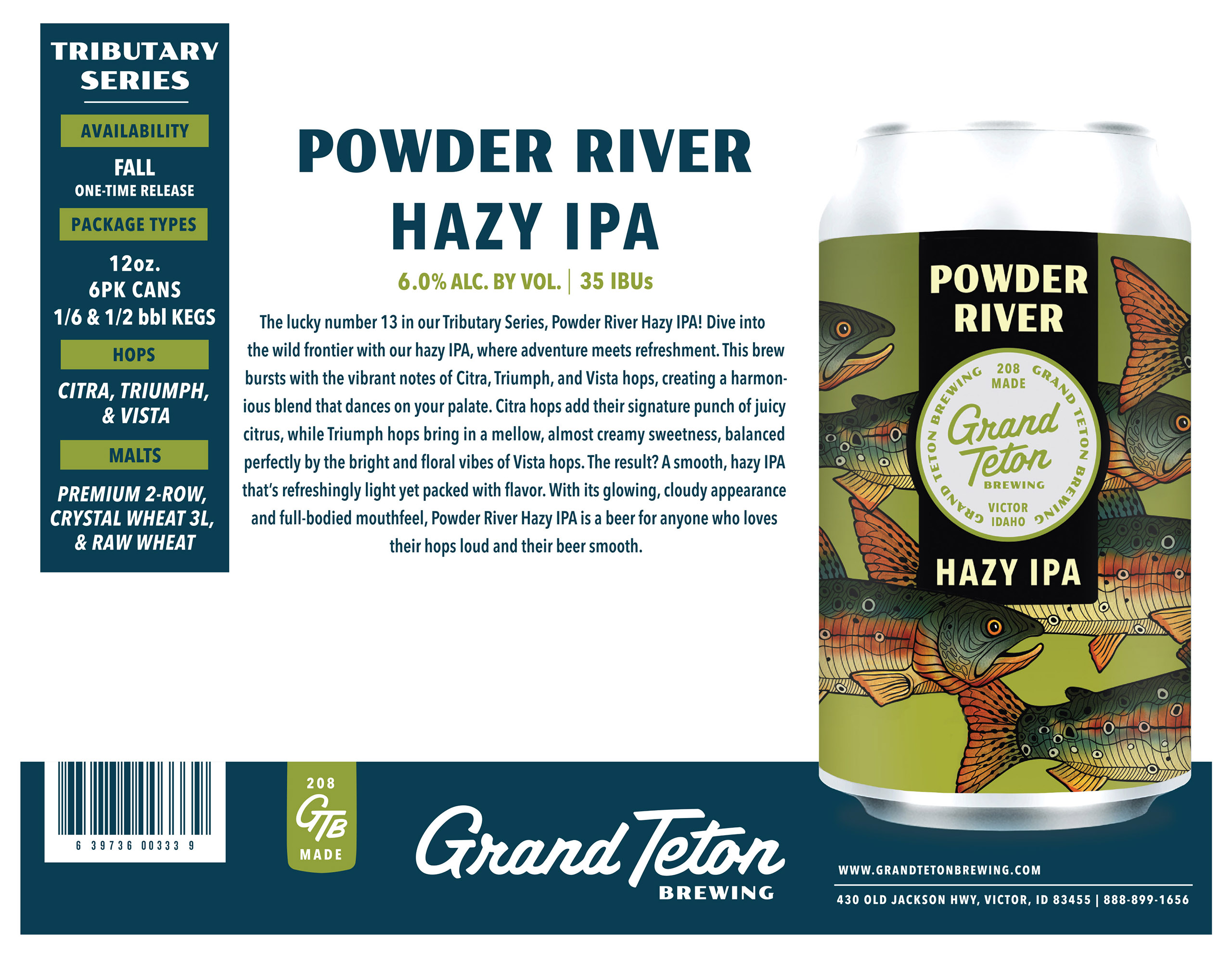 https://grandtetonbrewing.com/wp-content/uploads/2024/10/GTB-SellSheet-Powder-River-2024.jpg