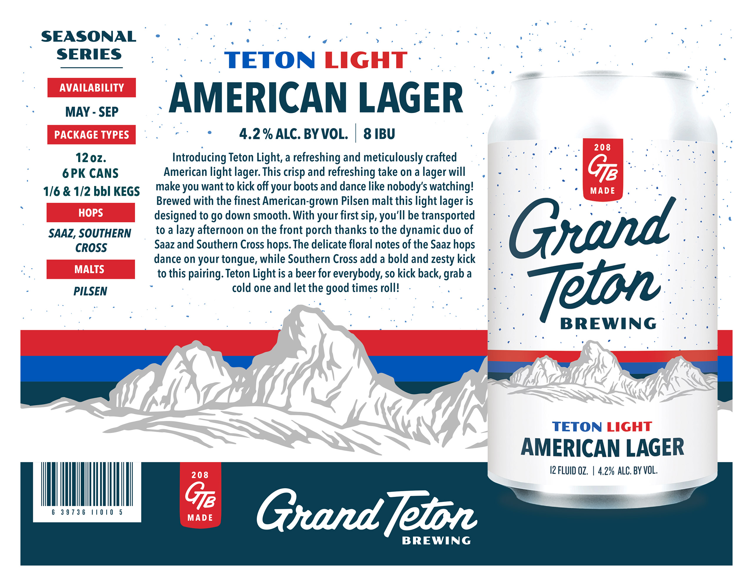 https://grandtetonbrewing.com/wp-content/uploads/2024/10/GTB-SellSheet-TetonLightSeasonal.jpg