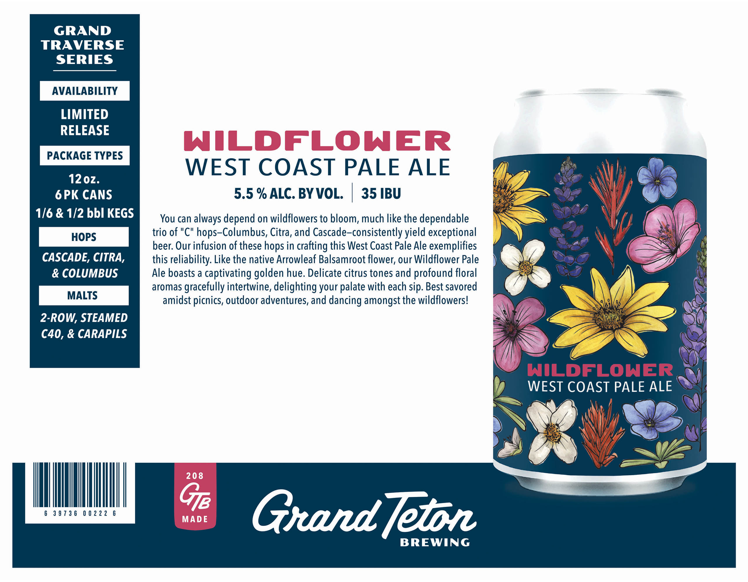 https://grandtetonbrewing.com/wp-content/uploads/2024/10/GTB-SellSheet-Wildflower24.jpg