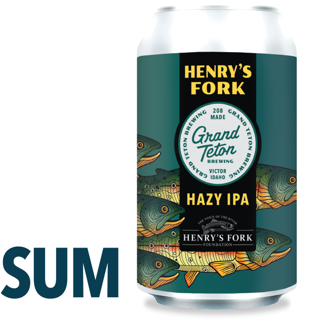 https://grandtetonbrewing.com/wp-content/uploads/2024/10/Henrys-Fork-Beers-Page.png