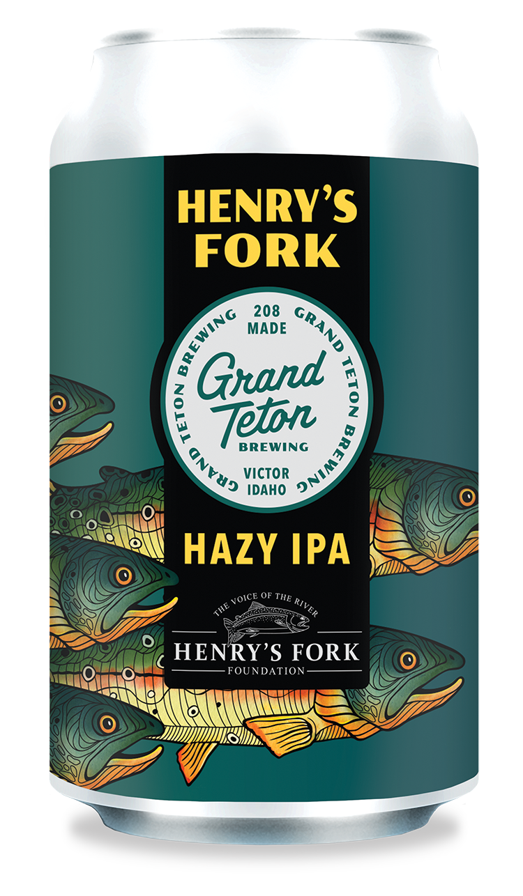 https://grandtetonbrewing.com/wp-content/uploads/2024/10/Henrys-Fork-PP.png