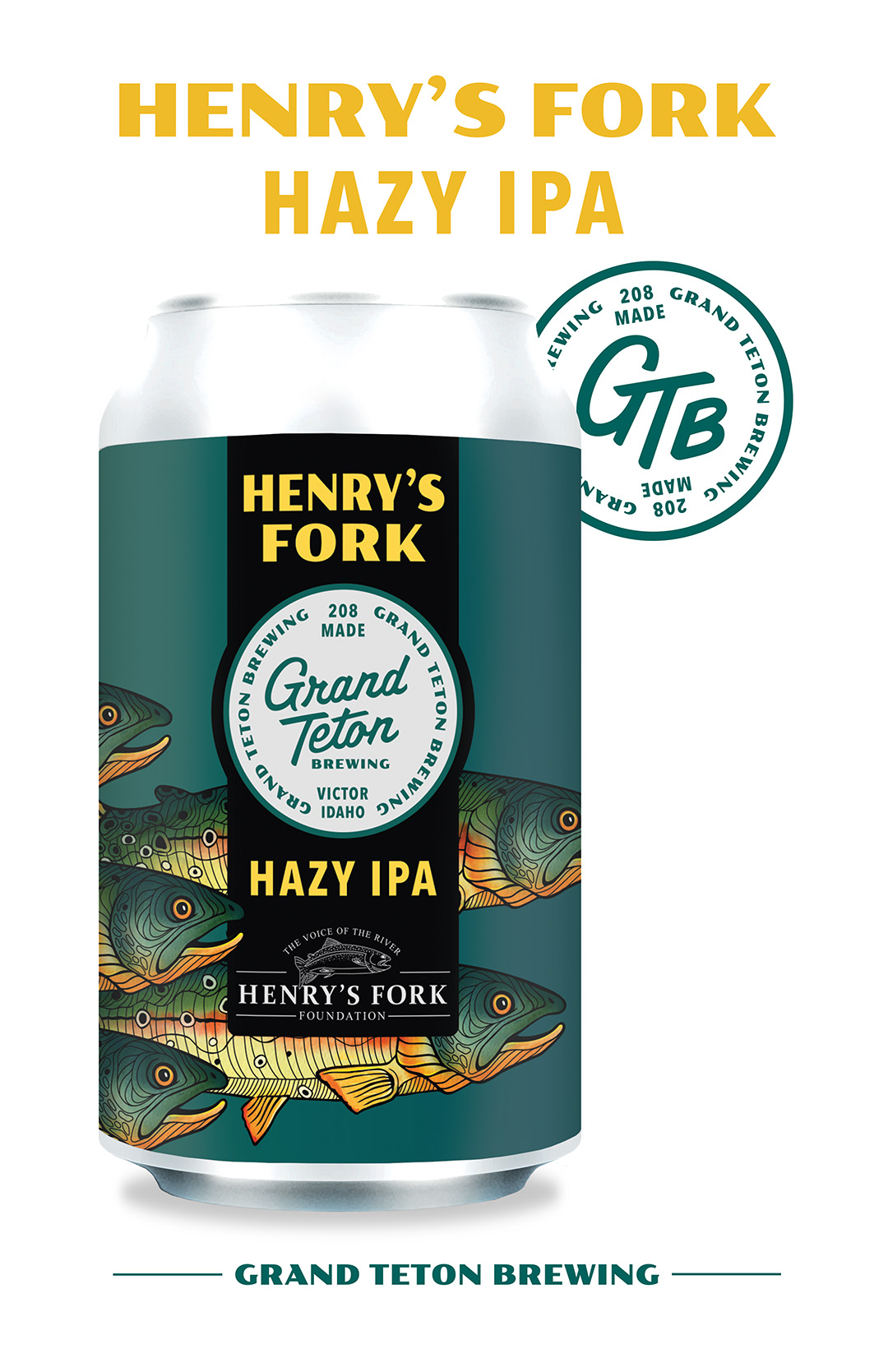 https://grandtetonbrewing.com/wp-content/uploads/2024/10/Henrys-Fork-Poster11x17.jpg