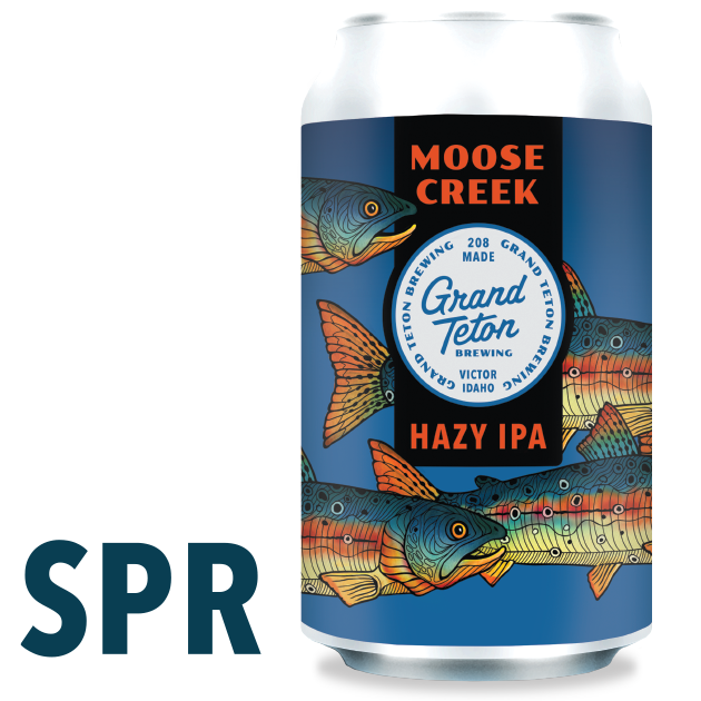 https://grandtetonbrewing.com/wp-content/uploads/2024/10/Moose-Creek-Beers-Page.png