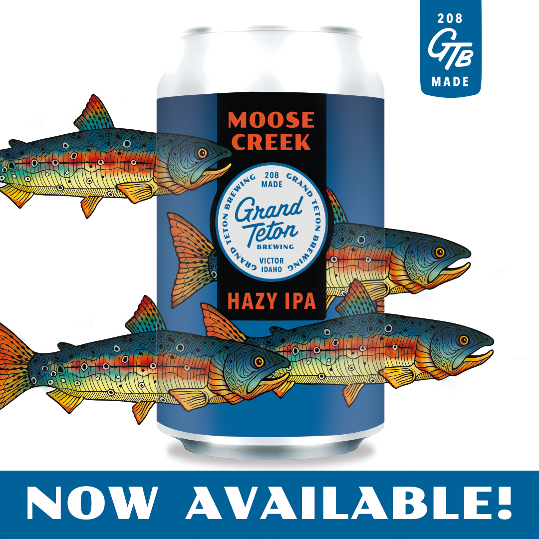 https://grandtetonbrewing.com/wp-content/uploads/2024/10/Moose-Creek-NOW-AVA-INSTA.png