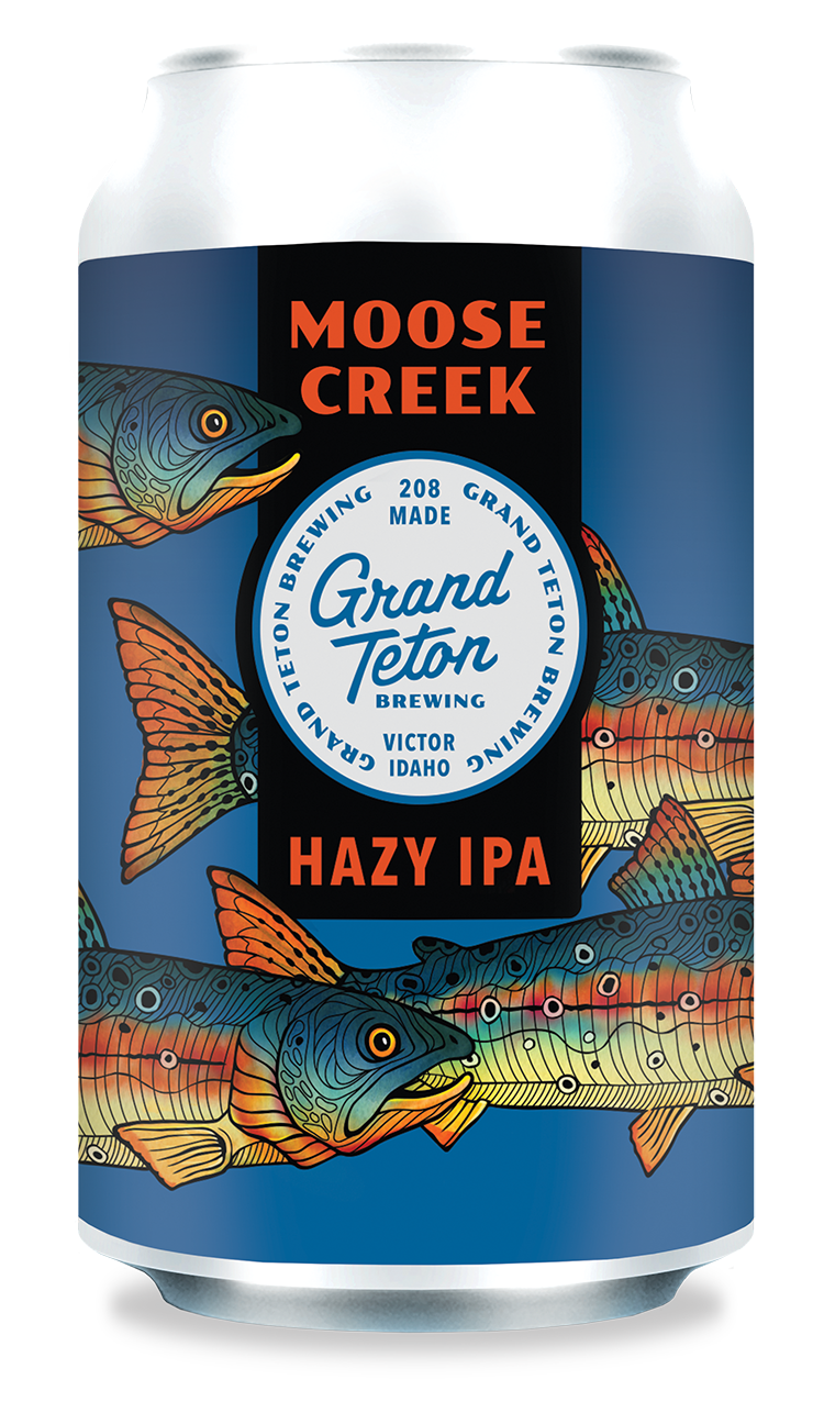 https://grandtetonbrewing.com/wp-content/uploads/2024/10/Moose-Creek-PP.png