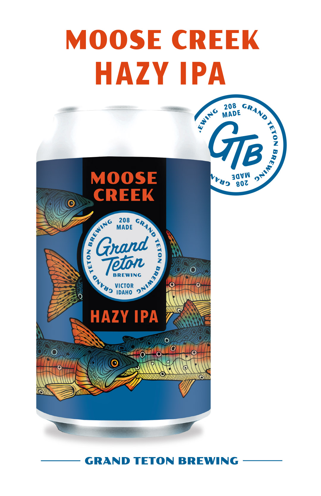 https://grandtetonbrewing.com/wp-content/uploads/2024/10/Moose-Creek-Poster11x17.jpg