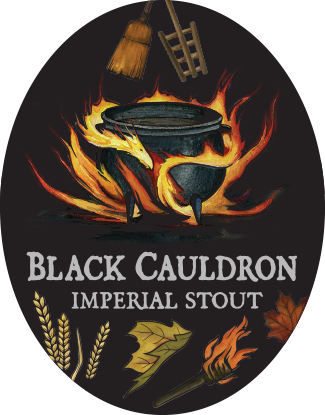 https://grandtetonbrewing.com/wp-content/uploads/2024/10/OVAL-Black-Cauldron-Tap.png