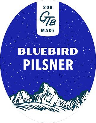 https://grandtetonbrewing.com/wp-content/uploads/2024/10/OVAL-Bluebird-Pils.png